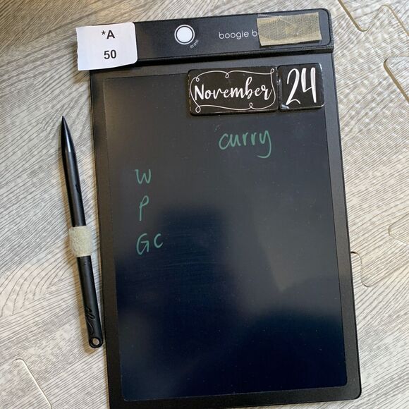 Hei Hei Shorts Women 6 Curry Linen Blend Pleated Pocket Drawstring Anthropologie - Picture 10 of 11